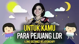 Download 5 RAHASIA SUKSES LDR TANPA PUTUS (No 4 PALING SUSAH) | Motivasi Merry | Merry Riana MP3