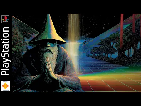 Ambient Jungle Sounds // Low Poly Ethereal Intelligent DnB | Liquid | Break Mix For Study & Chillout