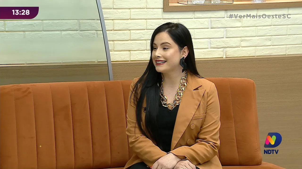 Seus direitos especial avós: Saiba quais são os direitos dos idosos