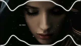 meena k dhooke de janan na manam slowed and reverbed bq vibes burhan qurbaan vibes6043