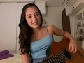 metade - adriana calcanhoto 