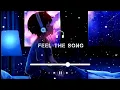 Download Lagu Rehna Tu Pal Pal Dil Ke Paas | Arijit Singh | Slowed+Reverb |
