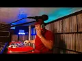 Jams Outside the Club Norms with Wil Milton 8 18 26