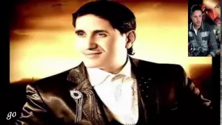 انا م ش ه افيه احم د ش يبه دندنها