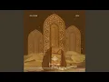 Download Lagu Ghajar