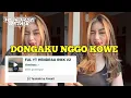 Download Lagu IKI PILIHANKU NINGGALKE SLIRAMU || VIRAL TIK TOK || SOUND HENDRAA LIRIK || SLOW REVERB