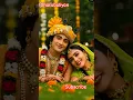 Download Lagu khatu wale shyam baba ji | khatu shyam ki kripa | khatu shyam bhajan #khatushyamkikripa #khatushyam