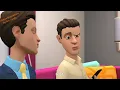 Download Lagu Episode 2 | WARNING: See How God Saved Her From The Wrong Relationship | True Life Story