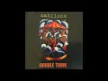 Download Lagu Nabilone - Double Think (2005) (Full Album)