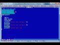 Strncat String Funcion In C Program