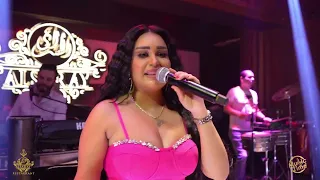 Saria Al Sawas Al Saray Dubai 2023 ساريه السواس أنتي الشيخة أمانة الله 