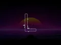 Ladipoe ft. Buju - Feeling (8D Audio)