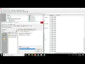 Class 1 - Microstrategy Developer Training Online Microstrategy Course for beginners