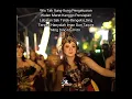 Download Lagu DJ Tombo Kangen Style Trap Party Viral Hari Ini Terbaru