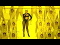 Dua Lipa – 'Don't Start Now' First-Ever Live Performance | MTV EMA