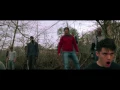 Video di CELL - Trailer Ufficiale dal 13 Luglio al cinema!