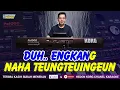 DUH ENGKANG KARAOKE DANGDUT  ITJE TRISNAWATI
