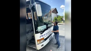 Частушки и лето  Частушки и лето