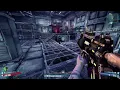 Safe Farm route for pimpernel in BL2