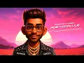Download Lagu Ade Kadvule (Official Audio) | Khees Production