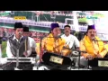 Download Lagu QUWWALI----Assalaame Hazrate Makhdum Sabir---- (LENASIA S.AFRICA)----(ASLAM AKRAM WARSI)