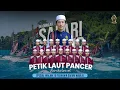 Download Lagu ( SAFARI MAULID 33 ) PETIK LAUT PANCER BERSHOLAWAT BERSAMA MAJLIS RATIB \u0026 SHOLAWAT MAHABBATUN NABI.