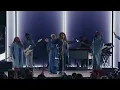 Tasha Cobbs Leonard – One Word + Reprise | ft. Travis Greene & Todd