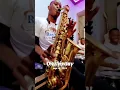 Download Lagu #gospel #music on #saxophone #drums #piano