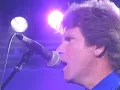 John Fogerty - "Green River" | 1993 Induction
