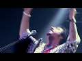 Toto - Hold The Line (Live in Poland) (HQ)