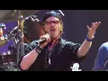 Lagu Toto - Hold The Line (Live in Poland) (HQ)