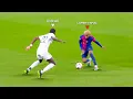 Download Lagu Football Stars Humiliate Each Other 2025 ᴴᴰ
