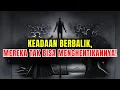 Download Lagu Jiwa Terpilih 🌟 Mereka Menyiksamu \u0026 Membuat Tuhan Murka🔥Api yang Mereka Nyalakan Kini Tak Terkendali