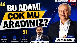 HALKIN DA TALEBİ  PARLAMENTER SİSTEM