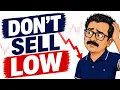 Market Crash Survival Plan 5 Part-Time Jobs That Pay 2000 Could Protect Retirement