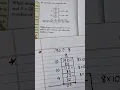 Rectangle division method Class 5 Maths Division methods State syllabus