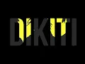 Download Lagu WA N'DÉLÈ    BALORA DIKITI  ft PABLO LE RUSÉ  ft KELLYWRSTUNNER