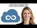 Jsfiddle Tutorial - 2025 UPDATED