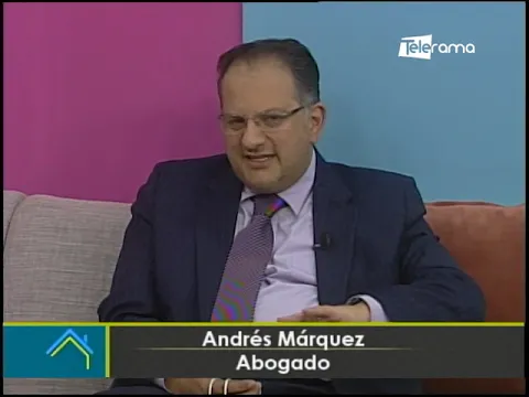 Importaciones para emprendedores