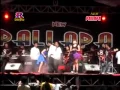 Download Lagu Tak Terduga - New Pallapa Live In Socah Bangkalan Madura