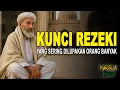 Download Lagu KUNCI REZEKI LANGIT DAN BUMI ‼️ Amalan yang Tak Pernah Gagal Membuka Pintu Keberkahan