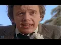 Harry O - Season 02