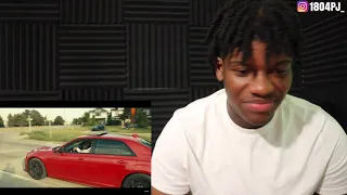 42 dugg bestfriends official music video reaction