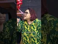 Download Lagu KETIKA NUNUNG NGELAWAK BARENG ANAKNYA SULE \u0026 ANDRE.. BERASA NGELAWAK BARENG CUCU #SHORTS