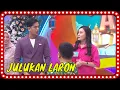 Surya Bikin Nama Julukan Untuk Ibu-Ibu Ini | ARISAN BEST MOMENT (11/04/24)