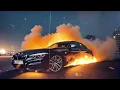 Take Me - Hard Trap Beat 2023 FREE | Trapverse