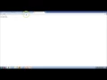 Ch 2 - POST Array Example