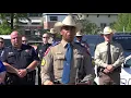 052418 MONTGOMERY COUNTY 100 DEADLIEST DAYS