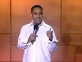 somebody gonna get hurt real bad....somebody..!.mp4