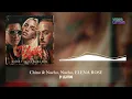D' LEJITOS - Chino & Nacho, Nacho, ELENA ROSE